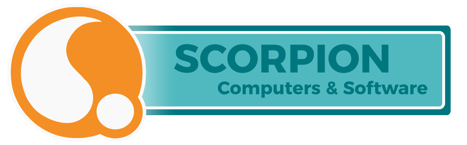 Scorpion Computers & Software - Demoshop