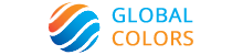 global-colors