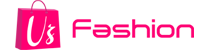 uz-fashion-logo